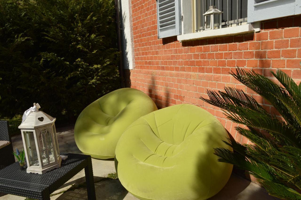 مبيت وإفطار Castelnuovo Belbo Bed & Tours Dimora Di Campagna المظهر الخارجي الصورة